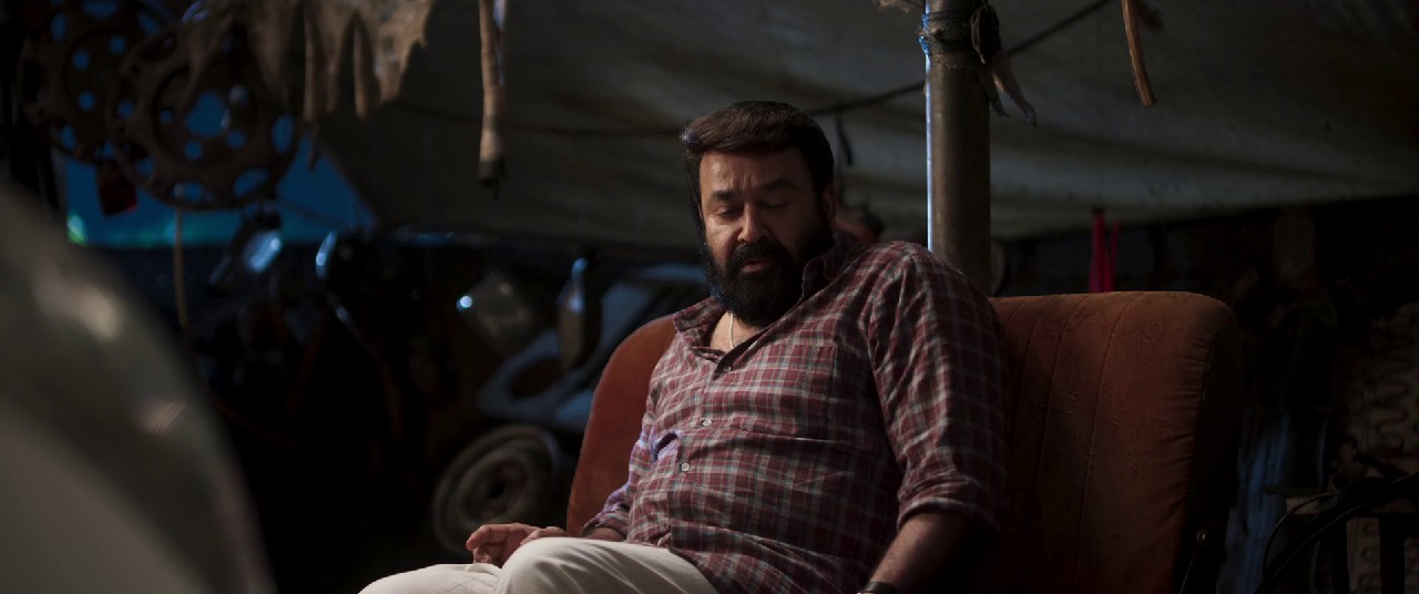 Thudarum (2025) WEBRip Hindi + Mal 1080p x264 AVC HE-AAC 5.1 ESub CineVood.mkv.0000
